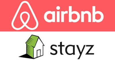 airbnbstayz