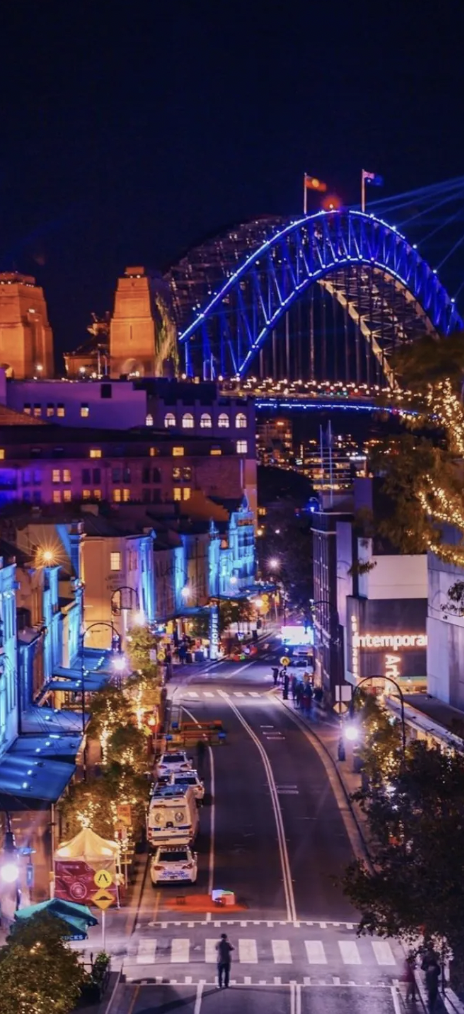 Screenshot at Aug 24 17-25-24 Screenshot at Aug 24 17-25-24